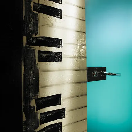 Jazz Style Rom