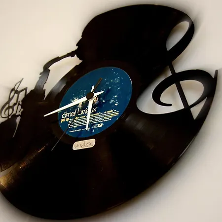 Guest house Jazz Style 4*