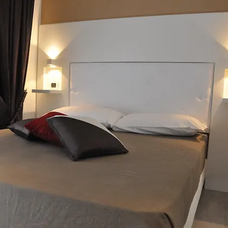 Guest house Jazz Style