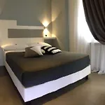 Jazz Style روما