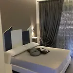 بيت ضيافة Jazz Style روما