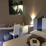 Jazz Style
