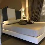 بيت ضيافة Jazz Style 4*