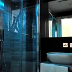 بيت ضيافة Jazz Style روما
