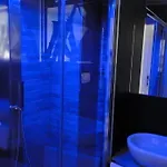 بيت ضيافة Jazz Style