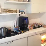 Jazz Style 4*