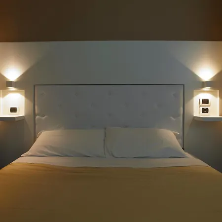 Guest house Jazz Style Rome