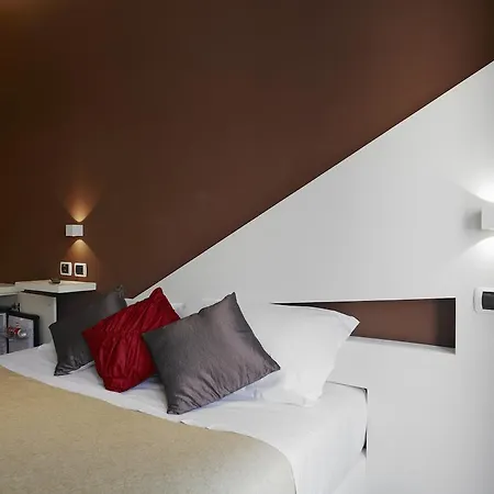 Guest house Jazz Style Rome